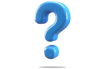 Gibt es Fragen zum Online-Verkauf Ihres Autos in Maintal? Fragen und Antworten rund um das Thema Autoankauf Maintal